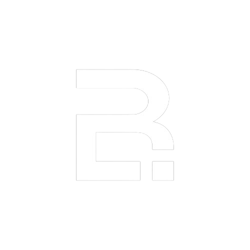 @bubasekdev ~ Blog